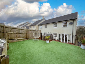 Photo 15- click for photo gallery